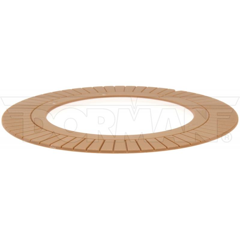 Dorman 546101 Alignment Camber / Toe Shim product image 2 of 4