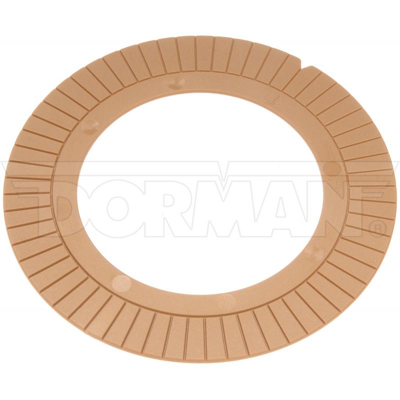 Dorman 546101 Alignment Camber / Toe Shim product image 4 of 4