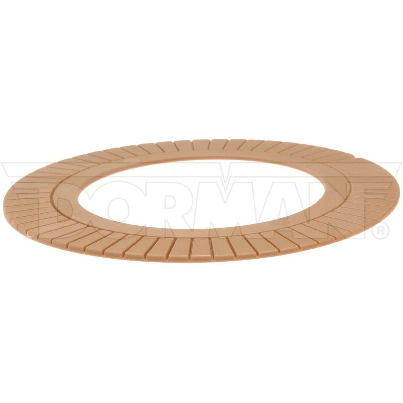Dorman 546102 Alignment Camber / Toe Shim product image 4 of 4
