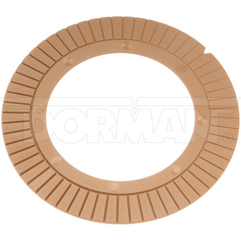 Dorman 546103 Alignment Camber / Toe Shim product image 2 of 4