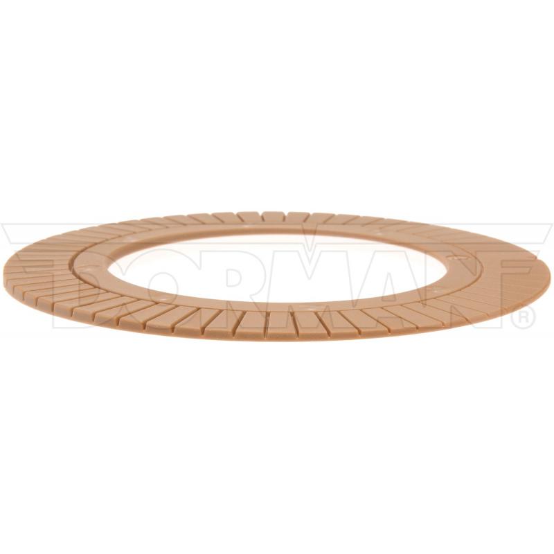 Dorman 546103 Alignment Camber / Toe Shim product image 3 of 4