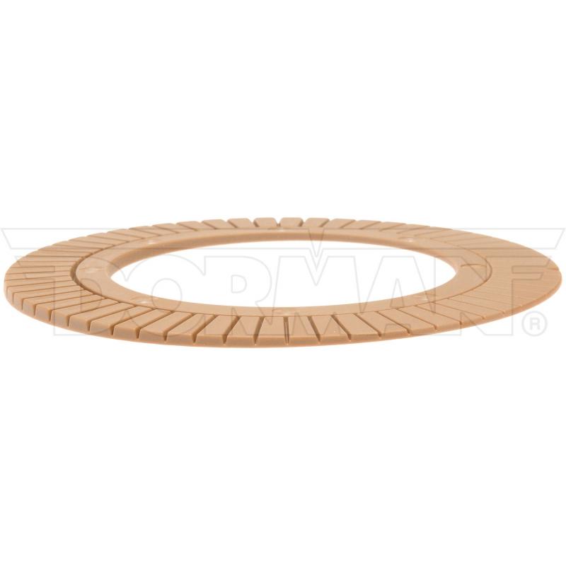 Dorman 546104 - Alignment Camber / Toe Shim Dorman 546104 Alignment Camber / Toe Shim product image 3 of 4