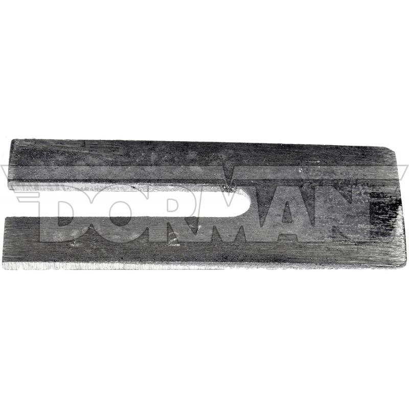 Dorman 546251 Alignment Caster Shim product image 1 of 1