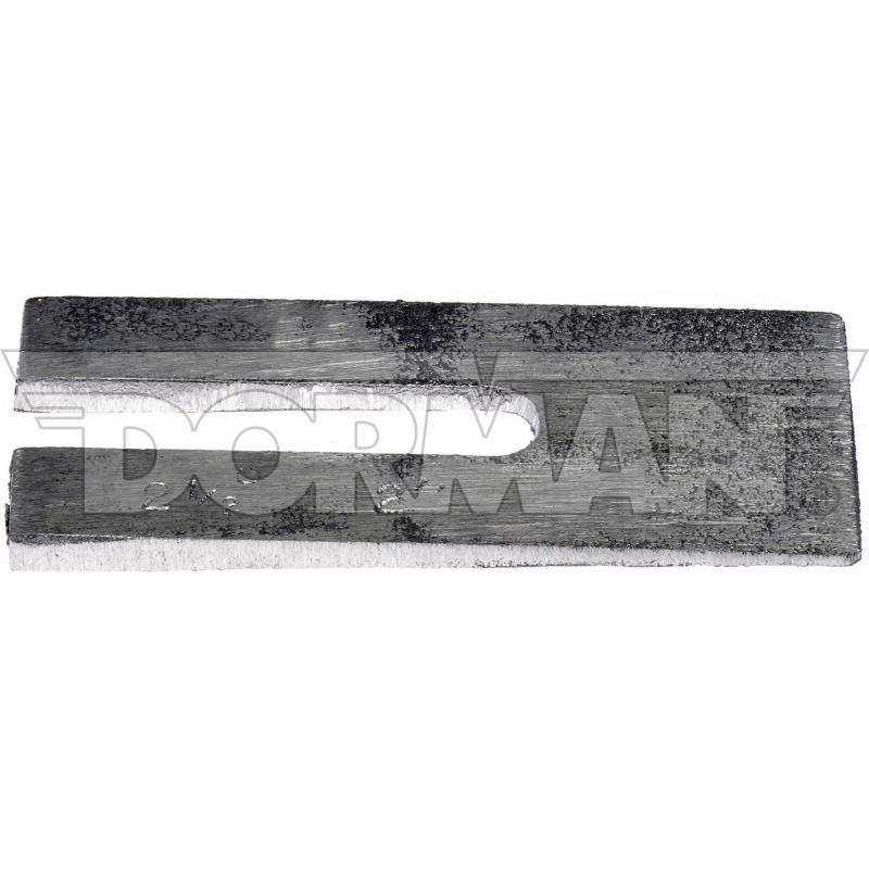 Dorman 546254 Alignment Caster Shim product image 1 of 1