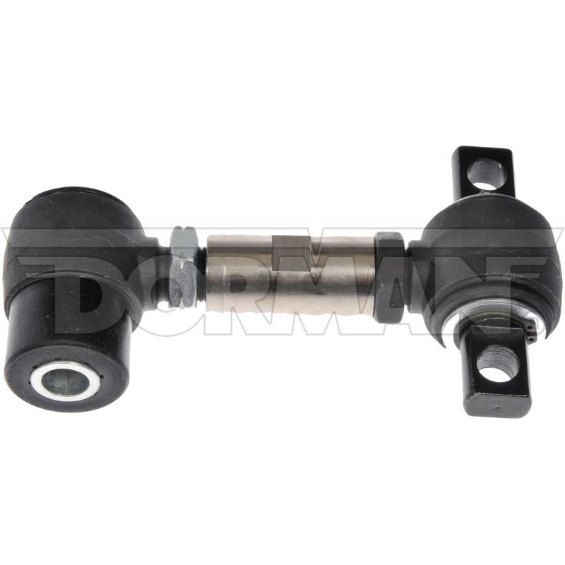 Dorman 546530 Engine Torque Strut product image 1 of 2