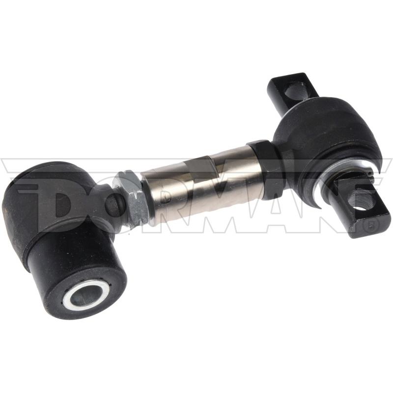 Dorman 546530 Engine Torque Strut product image 2 of 2