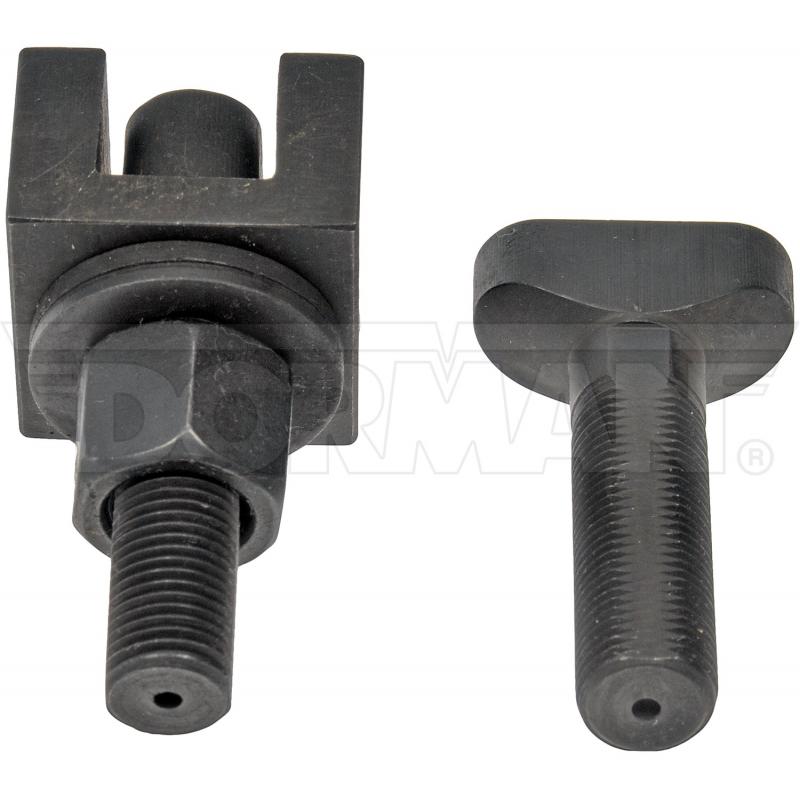 Dorman 546900 Control Arm Bushing Tool product image 1 of 4