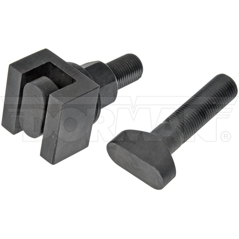 Dorman 546900 Control Arm Bushing Tool product image 2 of 4