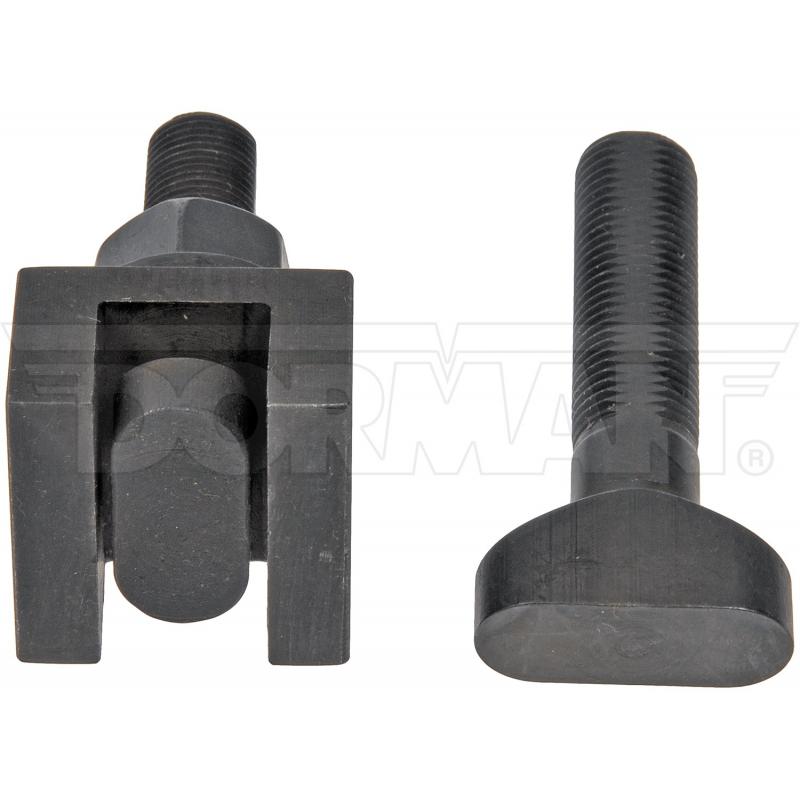 Dorman 546900 Control Arm Bushing Tool product image 3 of 4