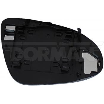 Dorman 55021 Door Mirror Glass product image 1 of 3