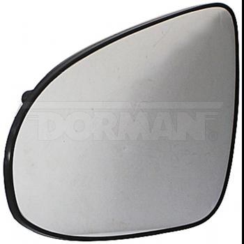 Dorman 55021 Door Mirror Glass product image 2 of 3