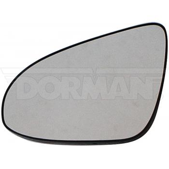 Dorman 55021 Door Mirror Glass product image 3 of 3