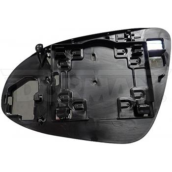 Dorman 55022 Door Mirror Glass product image 1 of 2