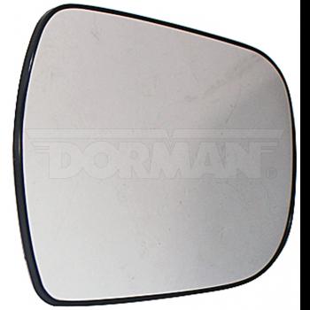 Dorman 55023 Door Mirror Glass product image 2 of 3