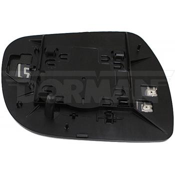 Dorman 55023 Door Mirror Glass product image 3 of 3