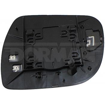 Dorman 55024 Door Mirror Glass product image 3 of 3