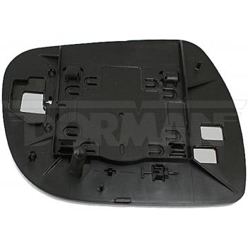 Dorman 55025 Door Mirror Glass product image 2 of 3