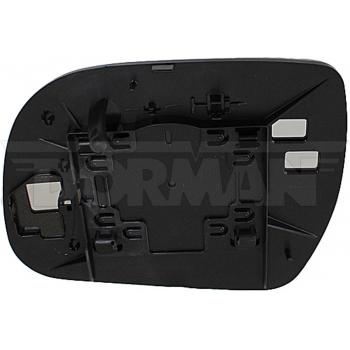 Dorman 55026 Door Mirror Glass product image 3 of 3