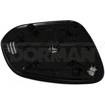 Dorman 55027 Door Mirror Glass product image 3 of 3