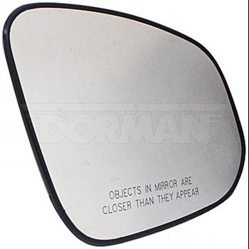 Dorman 55028 Door Mirror Glass product image 2 of 3