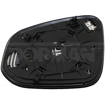 Dorman 55028 Door Mirror Glass product image 3 of 3