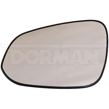 Dorman 55029 Door Mirror Glass product image 2 of 3