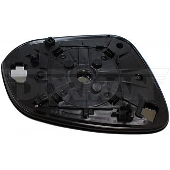 Dorman 55029 Door Mirror Glass product image 3 of 3