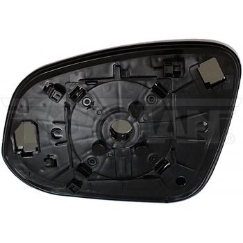Dorman 55030 Door Mirror Glass product image 1 of 3