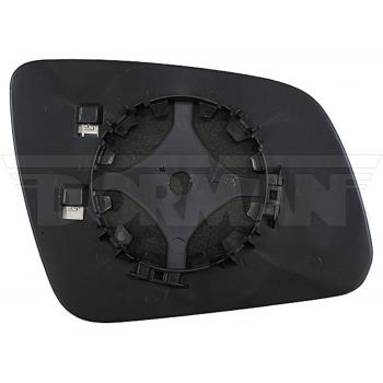 Dorman 55031 Door Mirror Glass product image 4 of 4