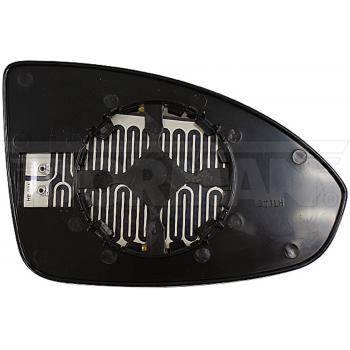 Dorman 55033 Door Mirror Glass product image 1 of 3