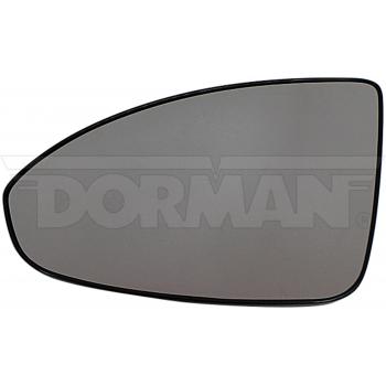 Dorman 55033 Door Mirror Glass product image 3 of 3
