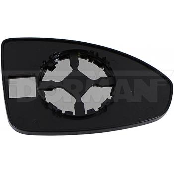 Dorman 55035 Door Mirror Glass product image 2 of 3