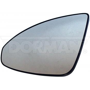 Dorman 55035 Door Mirror Glass product image 3 of 3