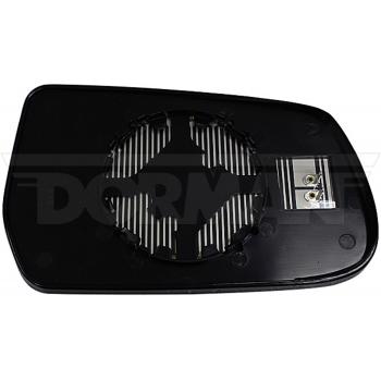 Dorman 55039 Door Mirror Glass product image 3 of 3