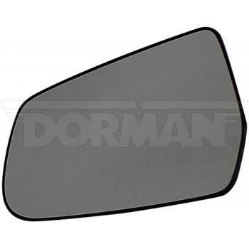 Dorman 55041 Door Mirror Glass product image 1 of 3