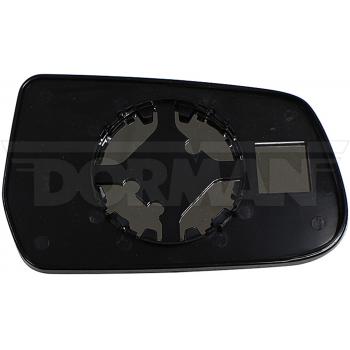 Dorman 55041 Door Mirror Glass product image 3 of 3