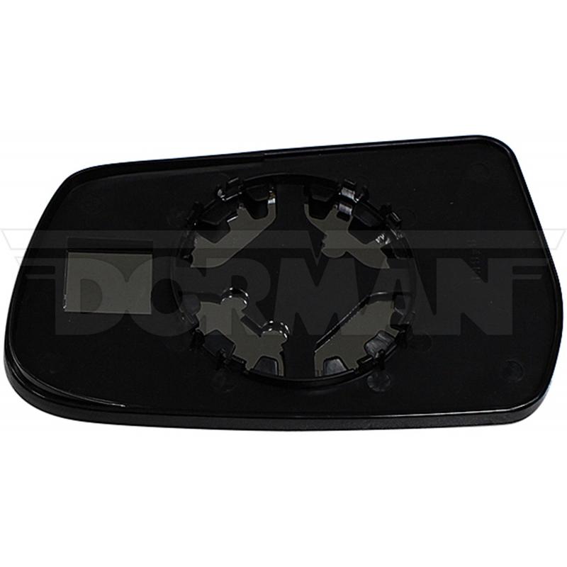 Dorman 55042 Door Mirror Glass product image 2 of 3