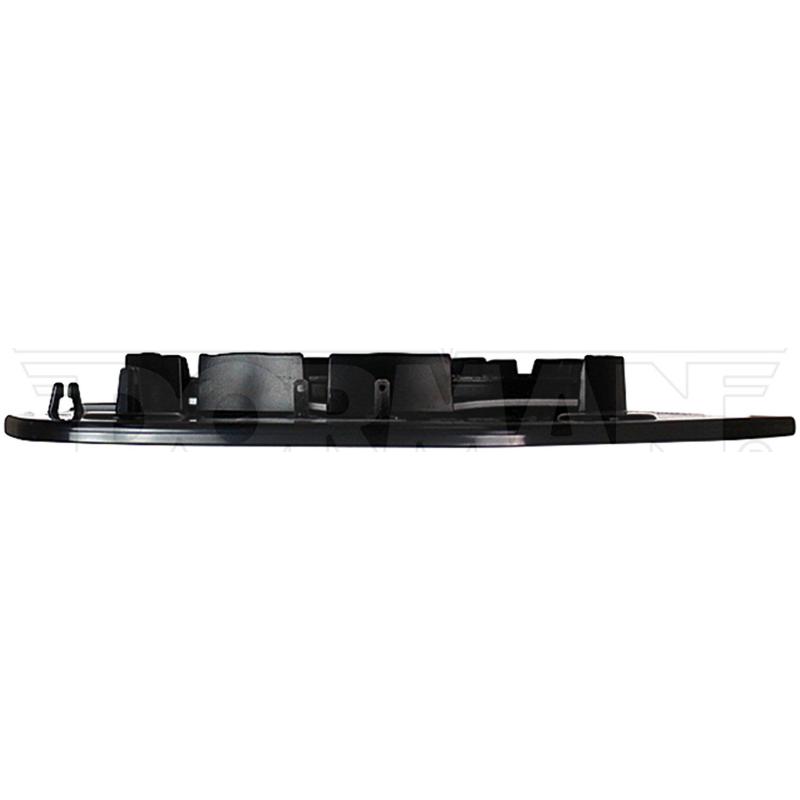 Dorman 55043 Door Mirror Glass product image 1 of 5