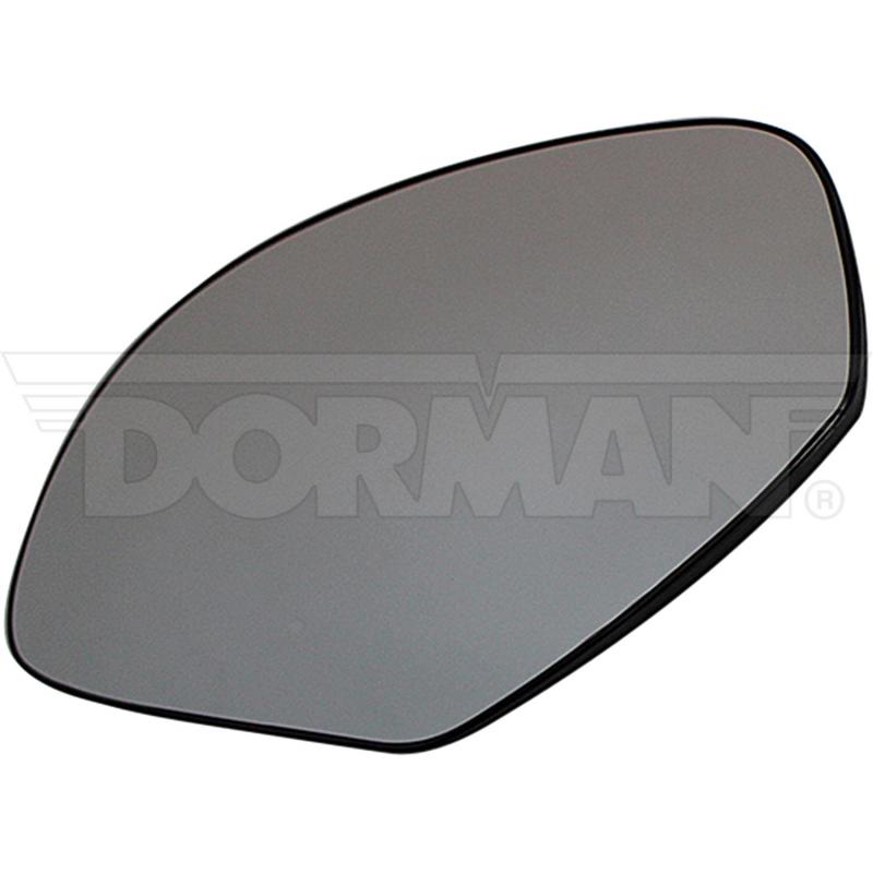 Dorman 55043 Door Mirror Glass product image 5 of 5
