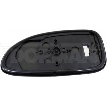 Dorman 56002 Door Mirror Glass product image 1 of 5