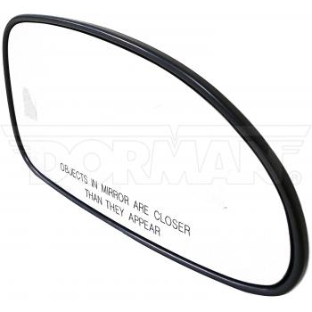 Dorman 56002 Door Mirror Glass product image 2 of 5