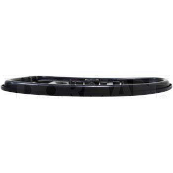 Dorman 56002 Door Mirror Glass product image 3 of 5