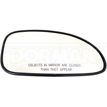 Dorman 56002 Door Mirror Glass product image 5 of 5