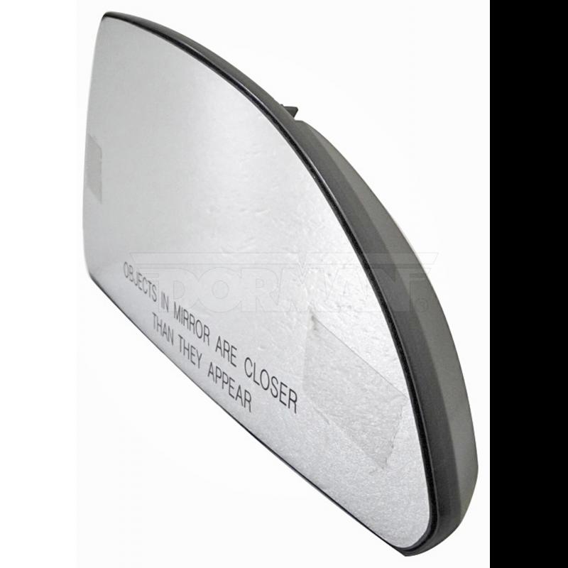 Dorman 56014 Door Mirror Glass product image 1 of 5
