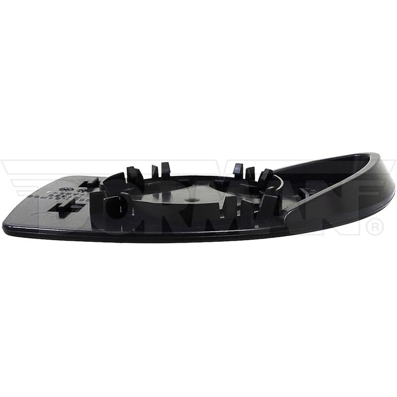 Dorman 56014 Door Mirror Glass product image 2 of 5