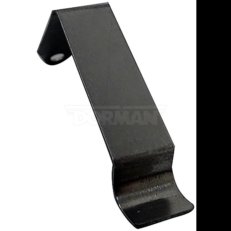Dorman 56014 Door Mirror Glass product image 4 of 5