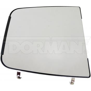 Dorman 56024 Door Mirror Glass product image 3 of 5