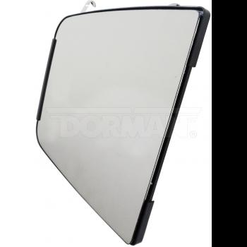 Dorman 56024 Door Mirror Glass product image 4 of 5
