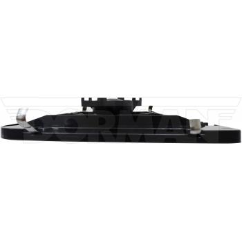 Dorman 56024 Door Mirror Glass product image 5 of 5