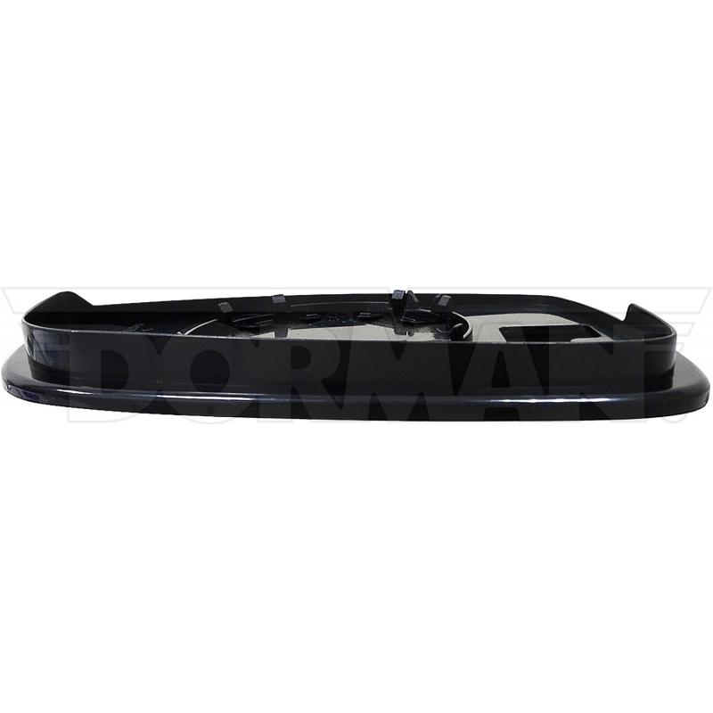 Dorman 56053 Door Mirror Glass product image 2 of 4